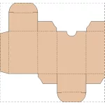 CreaCard-Pocket-Eco-egyedi-francia-kartya