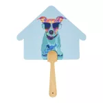 Digibreeze-Boo-egyedi-kezi-legyezo