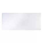 CreaFelt-Cursor-Max-RPET-asztali-alatet