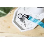 SuboFob-Hook-egyedi-RPET-kulcstarto