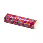 CreaCandy-Slim-egyedi-cukorkacsomag