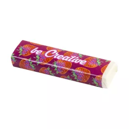 CreaCandy-Slim-egyedi-cukorkacsomag
