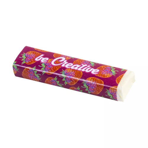 CreaCandy-Slim-egyedi-cukorkacsomag