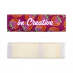 CreaCandy-Slim-egyedi-cukorkacsomag
