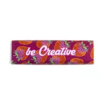 CreaCandy-Slim-egyedi-cukorkacsomag