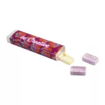 CreaCandy-Slim-egyedi-cukorkacsomag