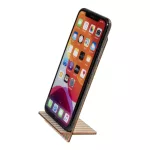 Fargesia-Creative-egyedi-mobiltarto