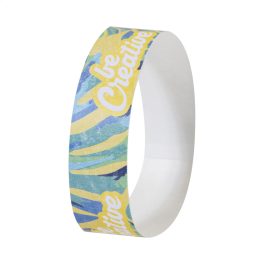 Wristvek-Creative-egyedi-tyvek-karszalagok-10-db