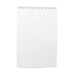 CreaDate-Desk-Mini-egyedi-asztali-naptar