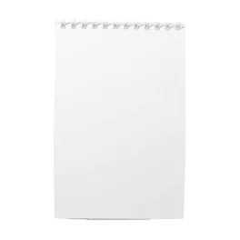 CreaDate-Desk-Mini-egyedi-asztali-naptar