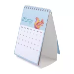 CreaDate-Desk-Mini-egyedi-asztali-naptar