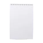 CreaDate-Desk-Mini-egyedi-asztali-naptar