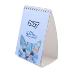 CreaDate-Desk-Mini-egyedi-asztali-naptar