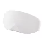 CreaSnow-RPET-egyedi-szemuveghuzat