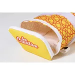 SuboBike-Seat-egyedi-kerekparules-taska