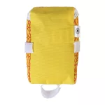 SuboBike-Seat-egyedi-kerekparules-taska