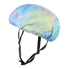 CreaHelm-Ride-egyedi-kerekparos-sisakhuzat