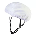 CreaHelm-Ride-egyedi-kerekparos-sisakhuzat