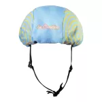 CreaHelm-Ride-egyedi-kerekparos-sisakhuzat
