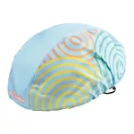 CreaHelm-Ride-egyedi-kerekparos-sisakhuzat