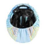 CreaHelm-Ride-egyedi-kerekparos-sisakhuzat