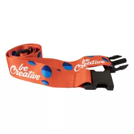 SuboStrap-XL-egyedi-borond-heveder