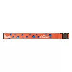 SuboStrap-XL-egyedi-borond-heveder