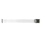 SuboStrap-XL-egyedi-borond-heveder