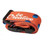 SuboStrap-XL-egyedi-borond-heveder
