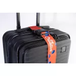 SuboStrap-XL-egyedi-borond-heveder