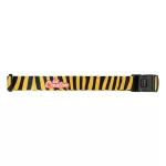 SuboStrap-Lock-egyedi-borond-heveder