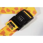 SuboStrap-Lock-XL-egyedi-borond-heveder