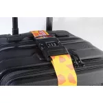 SuboStrap-Lock-XL-egyedi-borond-heveder