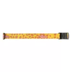 SuboStrap-Lock-XL-egyedi-borond-heveder