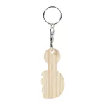 ColoShop-Creative-Wood-kulcstartos-bevasarloerme