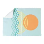 Dioptry-Gift-egyedi-szemuvegtorlo-kendo