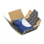 Dioptry-Gift-Kraft-egyedi-szemuvegtorlo-kendo