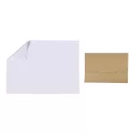 Dioptry-Gift-Kraft-egyedi-szemuvegtorlo-kendo