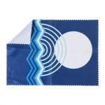 Dioptry-Gift-Kraft-egyedi-szemuvegtorlo-kendo