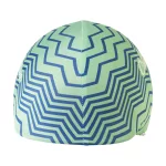 CreaHelm-Slope-egyedi-sisisakhuzat