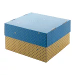 CreaBox-Gift-Box-Plus-S-ajandekdoboz