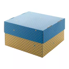 CreaBox-Gift-Box-Plus-S-ajandekdoboz