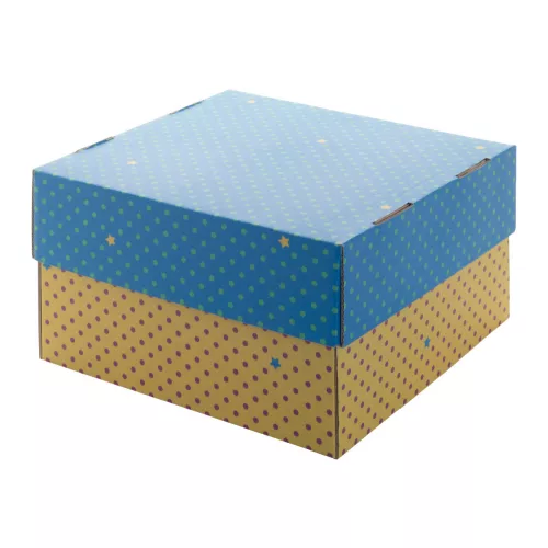 CreaBox-Gift-Box-Plus-S-ajandekdoboz