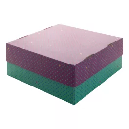 CreaBox-Gift-Box-Plus-L-ajandekdoboz