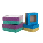 CreaBox-Gift-Box-Plus-L-ajandekdoboz
