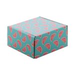 CreaBox-Post-Square-XS-postai-doboz