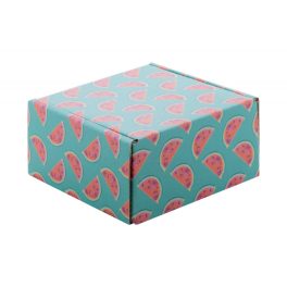 CreaBox-Post-Square-XS-postai-doboz