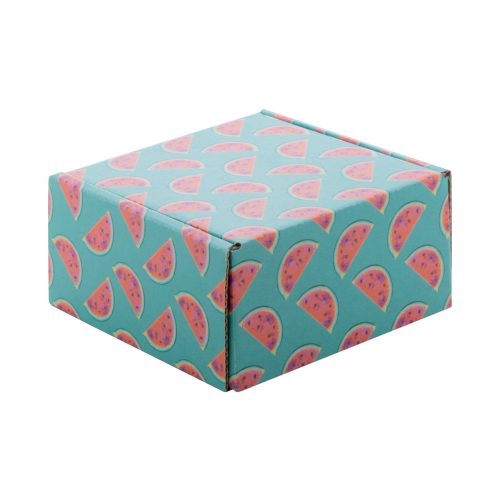 CreaBox-Post-Square-XS-postai-doboz