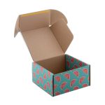 CreaBox-Post-Square-XS-postai-doboz
