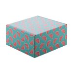CreaBox-Post-Square-S-postai-doboz